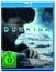 Christopher Nolan: Dunkirk (2017) (Blu-ray), BR