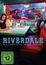 Riverdale Staffel 1
