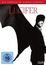 Lucifer Staffel 4, DVD