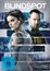 Blindspot Staffel 4