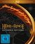 Peter Jackson: Der Herr der Ringe: Die Trilogie (Extended Edition) (Blu-ray), BR