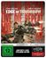 Doug Liman: Edge of Tomorrow (4K Ultra HD Blu-ray & Blu-ray im Steelbook), UHD