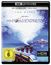 Robert Zemeckis: Der Polarexpress (Ultra HD Blu-ray & Blu-ray), UHD
