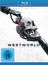 Westworld Staffel 4: Die Wahl (finale Staffel) (Blu-ray), BR