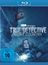 True Detective Staffel 4: Night Country (Blu-ray)