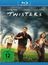 Twisters (Blu-ray)