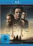 Dune: Prophecy Staffel 1 (Blu-ray)