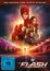The Flash Staffel 9 (finale Staffel)