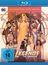 DC's Legends of Tomorrow Staffel 7 (finale Staffel) (Blu-ray)