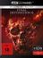 Final Destination: Bloodlines (Ultra HD Blu-ray & Blu-ray)
