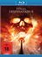 Final Destination: Bloodlines (Blu-ray)