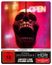 Final Destination: Bloodlines (Ultra HD Blu-ray & Blu-ray im Steelbook)