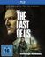 The Last Of Us Staffel 2 (Blu-ray)