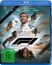 F1 - Der Film (Blu-ray)