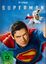 Superman (2025)