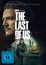 The Last Of Us Staffel 2