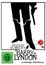 Barry Lyndon (Ultra HD Blu-ray & Blu-ray im Steelbook)