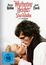 "Wuthering Heights Sturmhöhe", "Margot Robbie", "Jacob Elordi", "Emerald Fennell". Augen und Gesichter in Nahaufnahme.