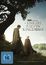 HBO Original: A Knight of the Seven Kingdoms. FSK ab 16 beantragt. Zwei Menschen in Umhängen stehen unter einem Baum.