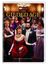 The Gilded Age Season 3 (2024) (UK Import), DVD