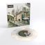 Some Might Say (Pearl Coloured Vinyl) (Limited Numbered 30th Anniversary Edition)