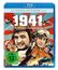 Steven Spielberg: 1941 - Wo bitte geht's nach Hollywood (Blu-ray), BR