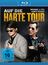 Auf die harte Tour (Blu-ray)