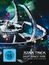 David Livingston: Star Trek: Deep Space Nine (Komplette Serie), DVD