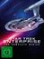Star Trek Enterprise (Komplette Serie), DVD