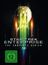 Star Trek Enterprise (Komplette Serie) (Blu-ray), BR