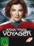 Star Trek Voyager (Komplette Serie)