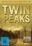 Twin Peaks Season 1 & 2 (Definitive Gold Edition)