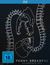 Penny Dreadful (Komplette Serie) (Blu-ray)