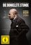 Joe Wright: Die dunkelste Stunde, DVD