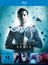 Grimm (Komplette Serie) (Blu-ray)