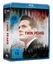 Twin Peaks: The Television Collection (Staffel 1-3) (Blu-ray)