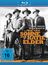 Die vier Söhne der Katie Elder (Blu-ray)