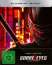Snake Eyes: G.I. Joe Origins (Ultra HD Blu-ray & Blu-ray im Steelbook)