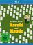 Hal Ashby: Harold und Maude (Blu-ray), BR
