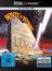 Monty Python: Der Sinn des Lebens (Ultra HD Blu-ray)