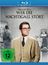 Robert Mulligan: Wer die Nachtigall stört (Blu-ray), BR