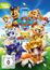 PAW Patrol: Cat Pack Rescues