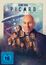 Star Trek: Picard Staffel 3 (finale Staffel)