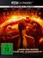 Oppenheimer (Ultra HD Blu-ray & Blu-ray)