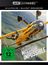 Mission: Impossible 8 - The Final Reckoning (Ultra HD Blu-ray & Blu-ray)