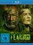 Fear the Walking Dead Staffel 8 (finale Staffel) (Blu-ray)