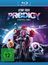 Star Trek: Prodigy Staffel 2 (Blu-ray)