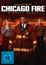 Chicago Fire Staffel 12