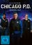 Chicago P.D. Staffel 11