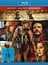 Gladiator II (Blu-ray)